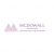 McDowall Integrative Psychology &amp;amp; Healthcare
