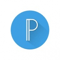 Pxellab Apk