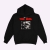 weekndmerch35