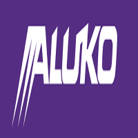 alukovinylcom