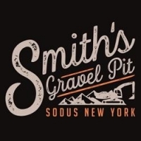 Smith’s Gravel Pit