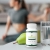Leanova Reviews