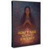 rosegrail prayerus