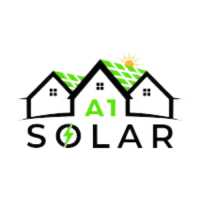 A1 Solar