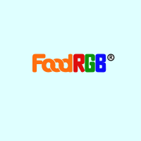FoodRGB Inc.