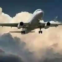 AirlinesOfficeLocation