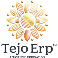 Tejoerp