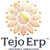 Tejoerp