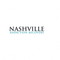 Nashville Addiction Recovery