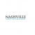 Nashville Addiction Recovery