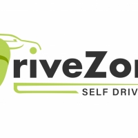 Drivezones