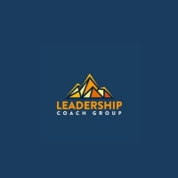 Leadership Coach Group
