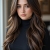 elenasteve