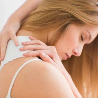 Activgenix CBD Gummies