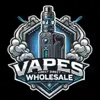 Vapes Direct Wholesale