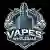 Vapes Direct Wholesale