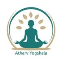Atharv Yogshala