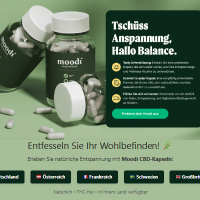 moodicbcaple