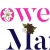 flowersmart