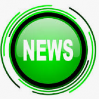 Fast News