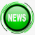 Fast News