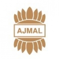 AjmalKuwait