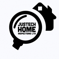 Justech Home Inspections