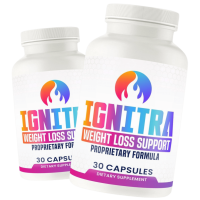 Ignitra Reviews
