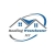 Roofing Westchester Ny