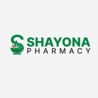 compoundingpharmacy