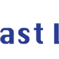 eastwindsafety