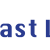 eastwindsafety