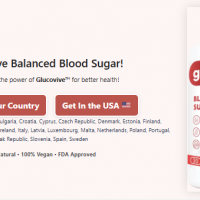 glucovieblood