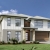 apchome