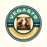 Đá gà Thomo trực tiếp