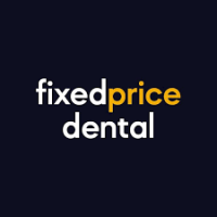 fixedpricedental