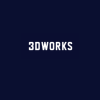 3DWorksMe