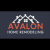 Avalon Remodeling