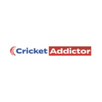 cricketaddictor