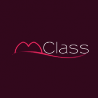 Mclass