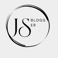 jsblogger