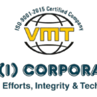 VMT INDIA CORPORATION