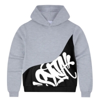 Syna_World_Hoodie_Australia