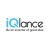 iQlance Solutions