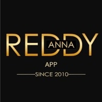 reddyanna9020