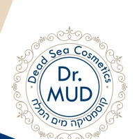  Dead Sea Cosmetics 
