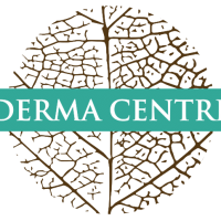 dermacentre