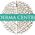 dermacentre