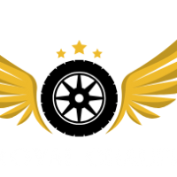 theroyalchauffeur