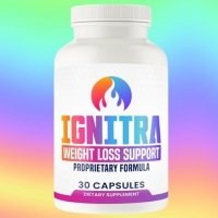 ignitrabuy